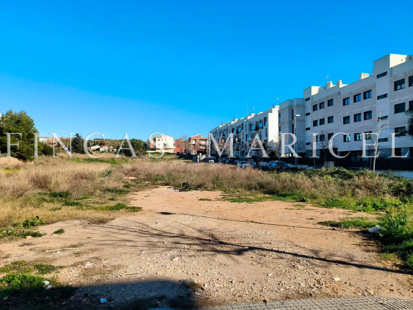 Residential for sale in La Collada - Sis Camins