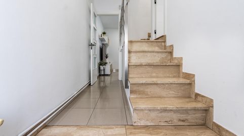 Foto 5 de Casa o xalet en venda a Gràcia, Sabadell
