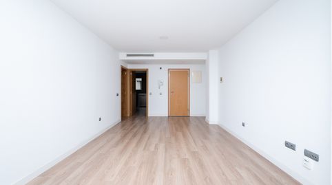 Foto 4 de Pis en venda a José Maria Peridis, 1, Universidad, Getafe