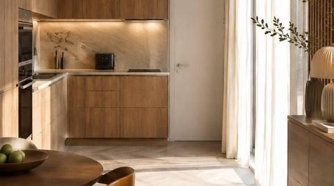 Foto 5 de Planta baja en venta en Avenida Diego Ramírez Pastor, El Molino, Torrevieja