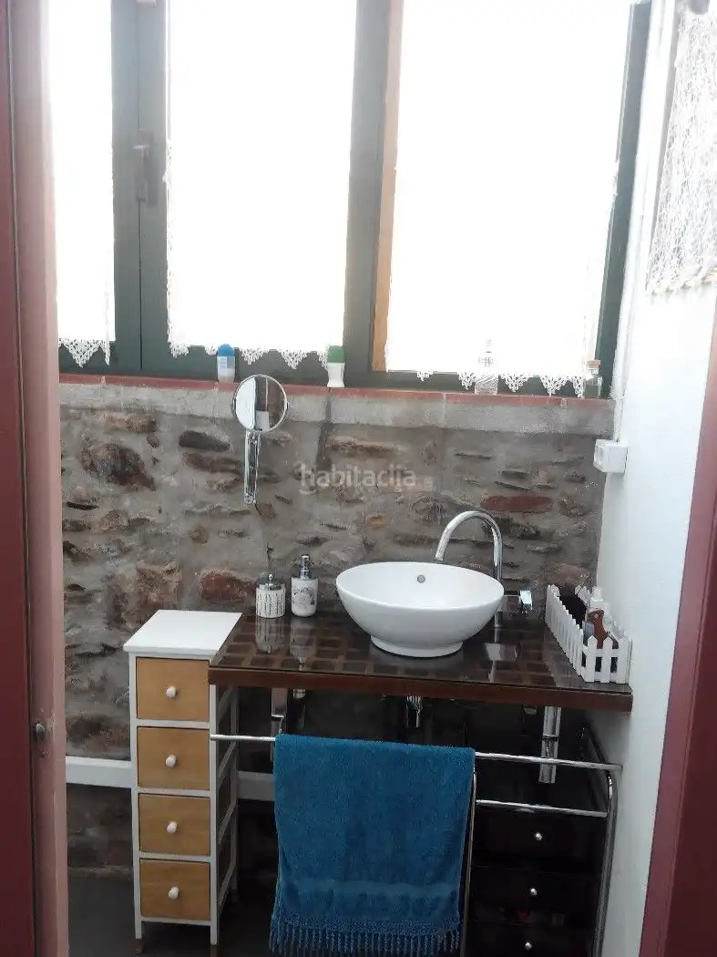 Casa en venta en Carrer Marinada 31, imagen 3