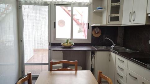 Photo 4 of House or chalet for sale in Camarles, Tarragona