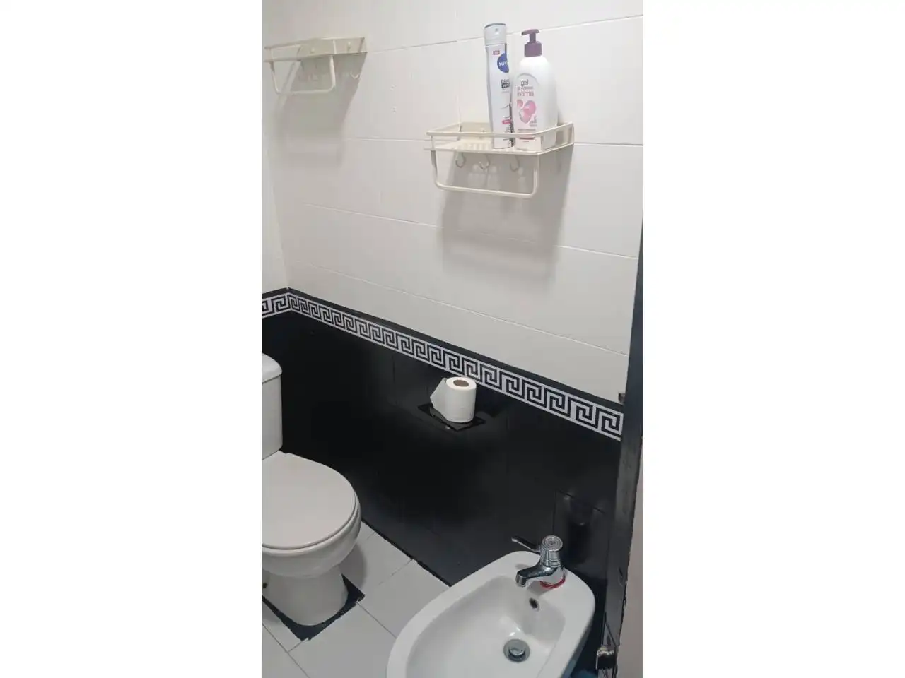 Casa en venta en Calle Joan Baptista Llorens, imagen 14