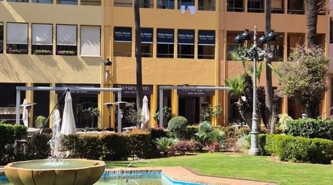 Foto 3 de Ático en venta en Puerto de Sotogrande - La Marina, Sotogrande