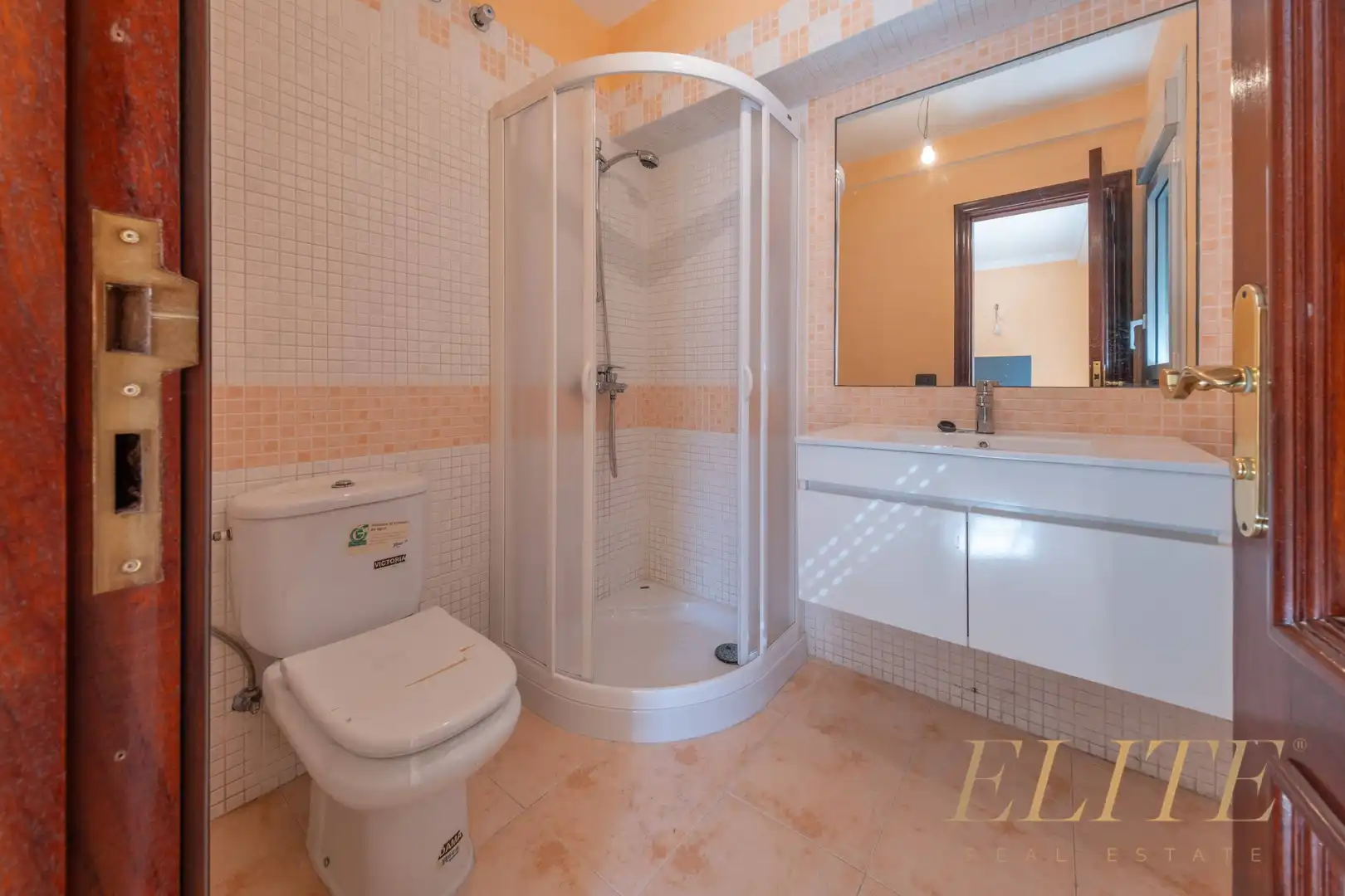 Badezimmer von Haus oder Chalet zur Miete in Las Palmas de Gran Canaria