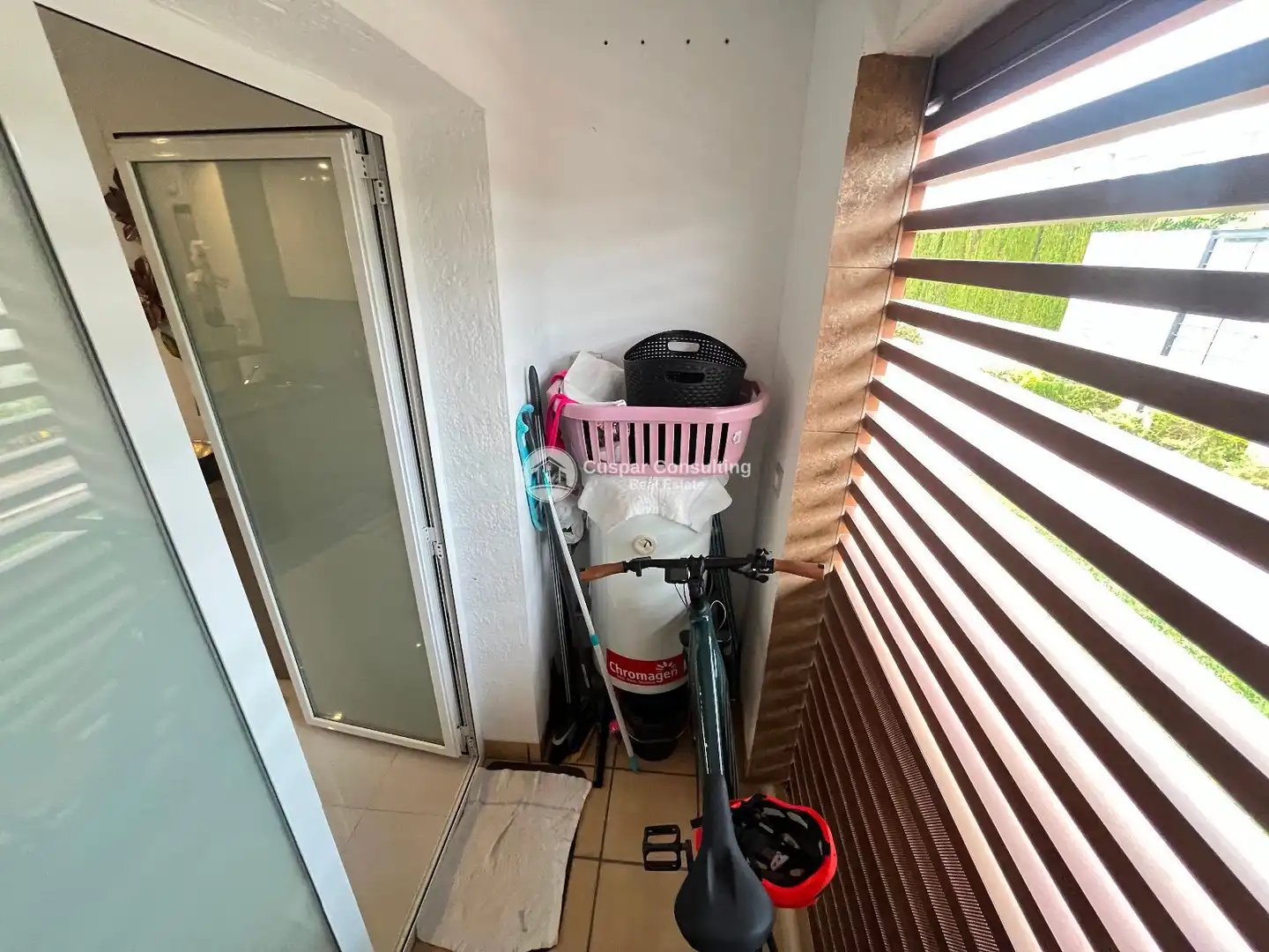 Apartamento con piscina en venta en Orihuela Costa, imagen 14