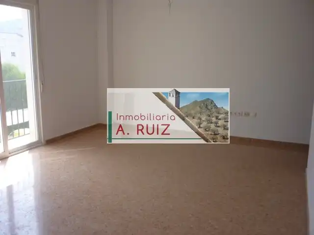 Flat with terrace for sale in Priego de Córdoba, imagen 2