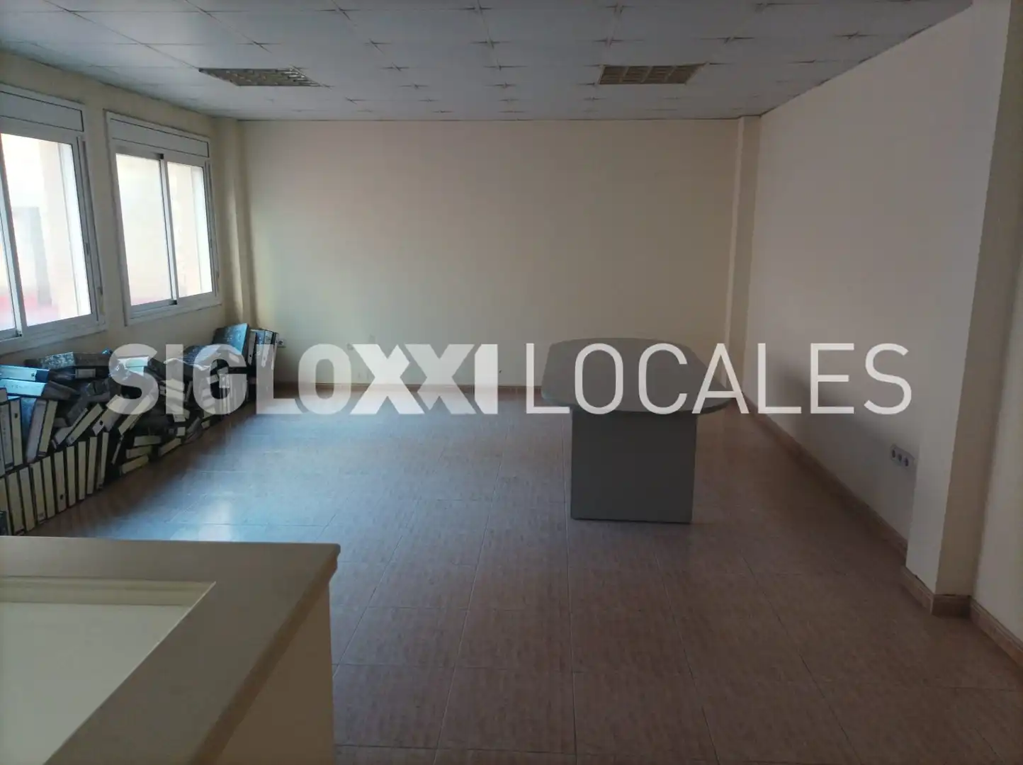 Business premises for sale in ARAGO, imagen 11
