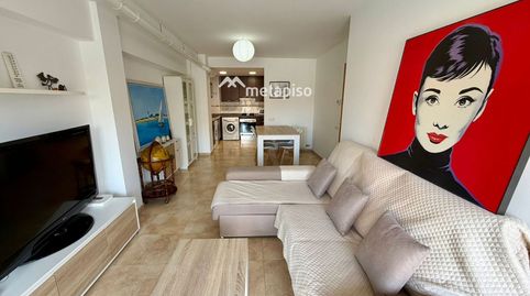 Photo 5 of Flat for sale in Centre, El Vendrell