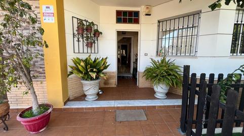 Photo 2 of House or chalet for sale in El Portil, Huelva