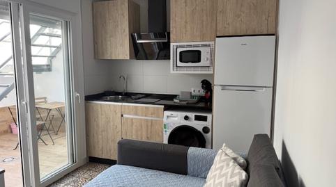 Photo 3 of Single-family semi-detached for sale in Calle Chirla, 31a, Punta Umbría, Huelva