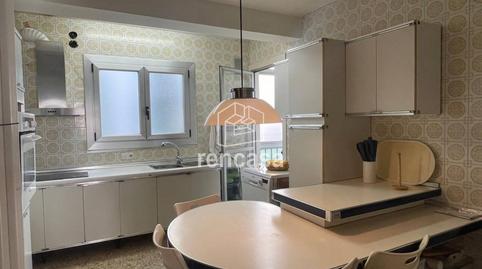 Photo 4 of Flat for sale in Prat de la Riba, Príncep de Viana - Clot -Xalets Humbert Torres, Lleida