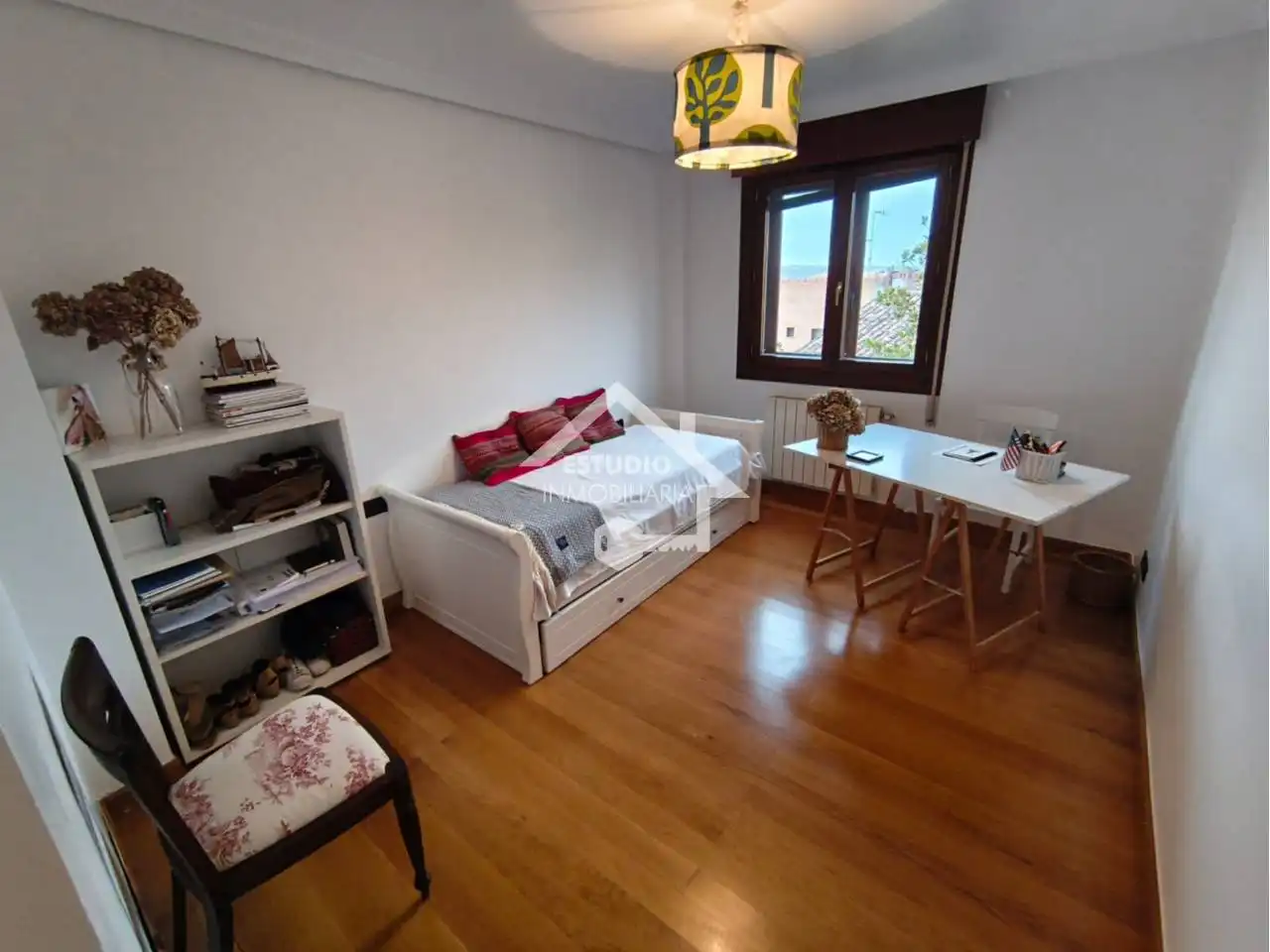 Casa o xalet en venda a Calle Herrerías, Navarrete