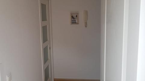 Foto 3 de Pis en venda a Fiñana, Almería