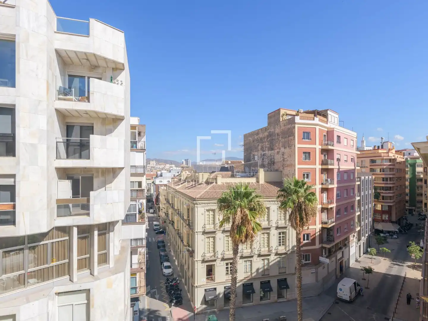 Piso con ascensor en venta en Centro, imagen 43