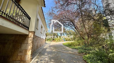 Foto 5 de Casa o xalet en venda a Santa Coloma de Farners, Girona