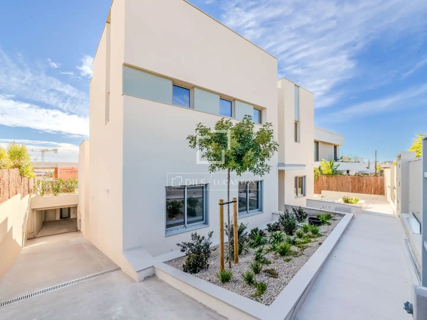 Villa avec terrasse à vendre à Can Pei, imagen 38