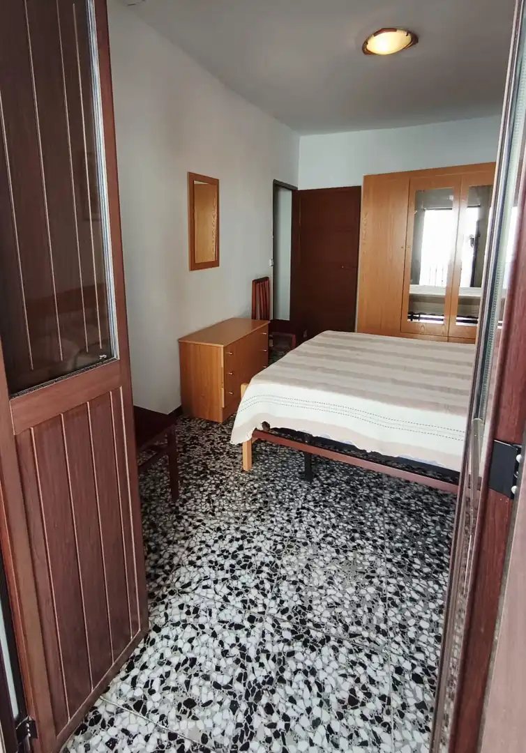 Maison à vendre à Canillas de Aceituno, imagen 15