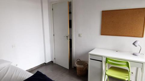 Foto 4 de Apartament per a compartir a Barrio del Centro, Alicante / Alacant