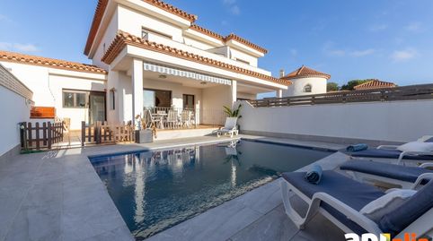 Descubre tu nuevo hogar en Miami Platja