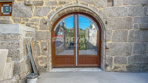 Photo 2 of Houses for sale in Aldea Cacabelos, Cenlle, Ourense