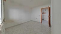 Bedroom of Single-family semi-detached for sale in Vícar