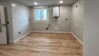 Flat for sale in Vitoria - Gasteiz  with Heating, Terrace and Storage room