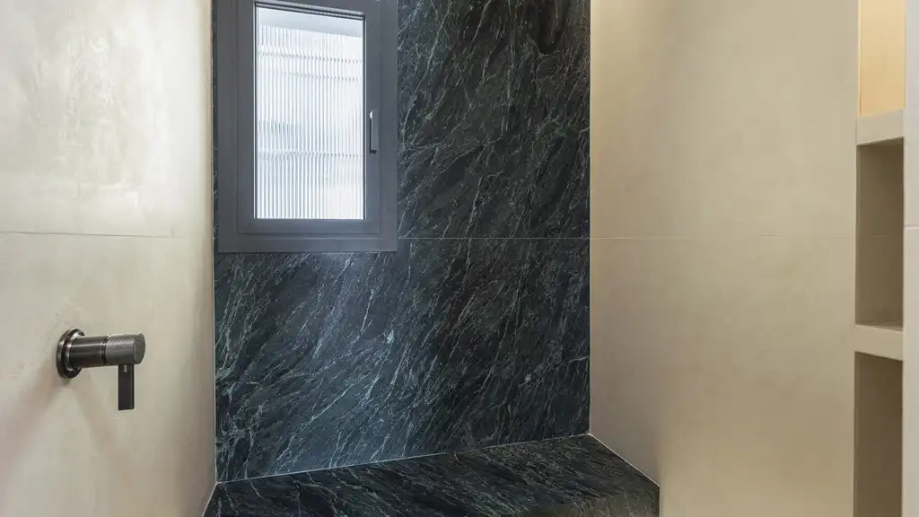 Apartment with lift for sale in Sarrià - Sant Gervasi, imagen 31
