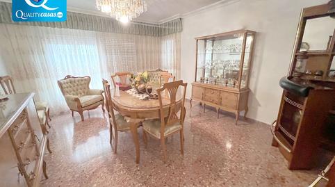 Photo 4 of Flat to rent in Jijona / Xixona, Alicante