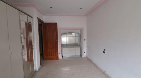 Foto 4 de Casa o chalet en venta en Calle Olivas, Campo de Criptana, Ciudad Real