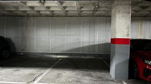 Foto 2 de Garatge de lloguer a Valencia - Av Puerto del, 286, El Grau,  Valencia Capital