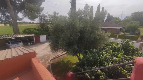 Photo 4 of House or chalet for sale in Perdiguera, Peñaflor, Zaragoza