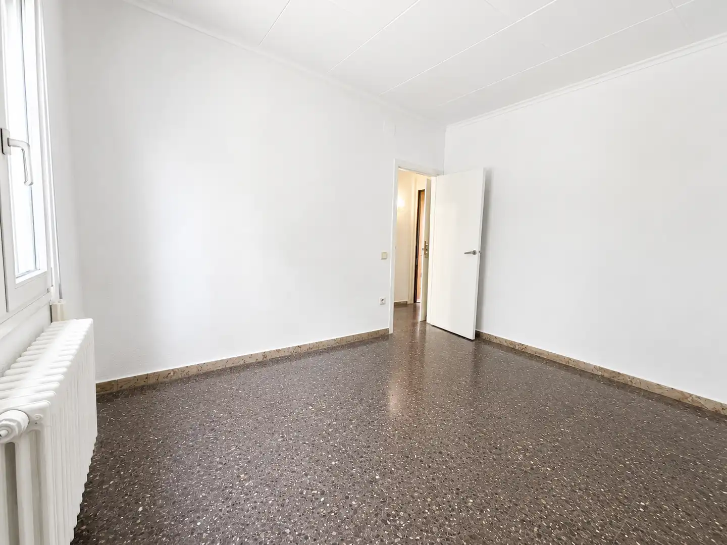 Casa o chalet en venta en Sabadell con Jardín privado y Terraza