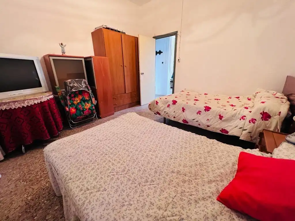 Casa o chalet en venta en Tébar - Los Arejos