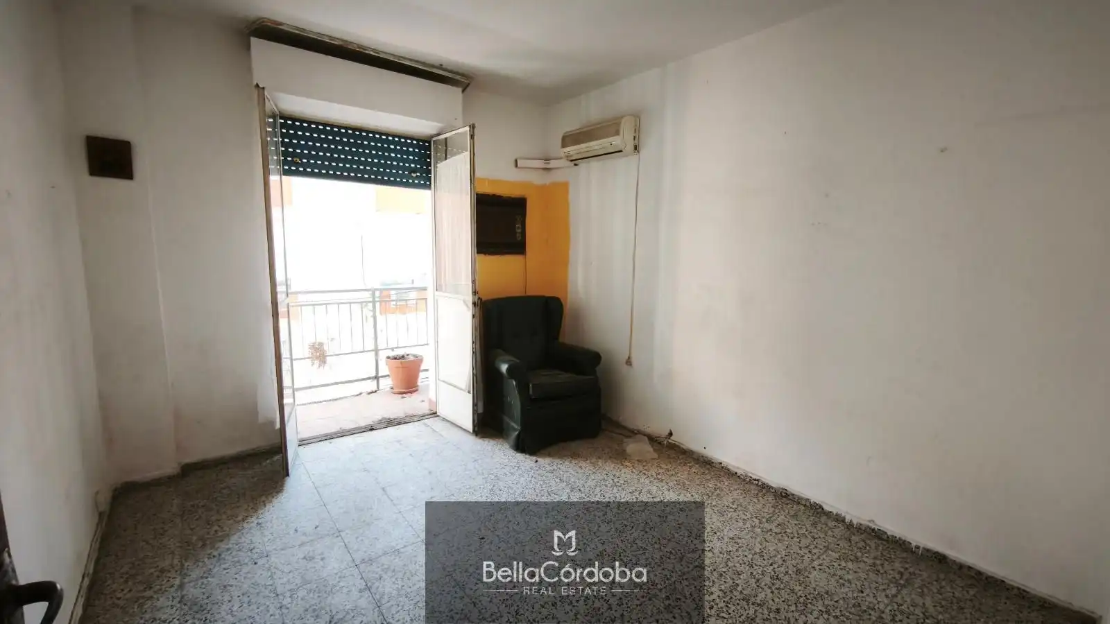 Flat for sale in Poniente-Sur, imagen 5