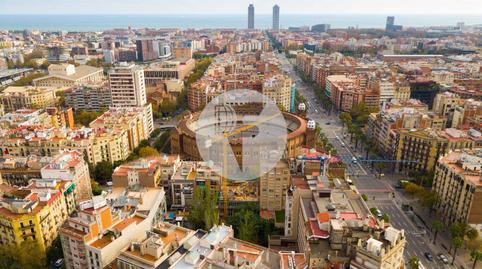 Foto 5 von Geschaftsraum zum Verkauf in Fort Pienc,  Barcelona Capital