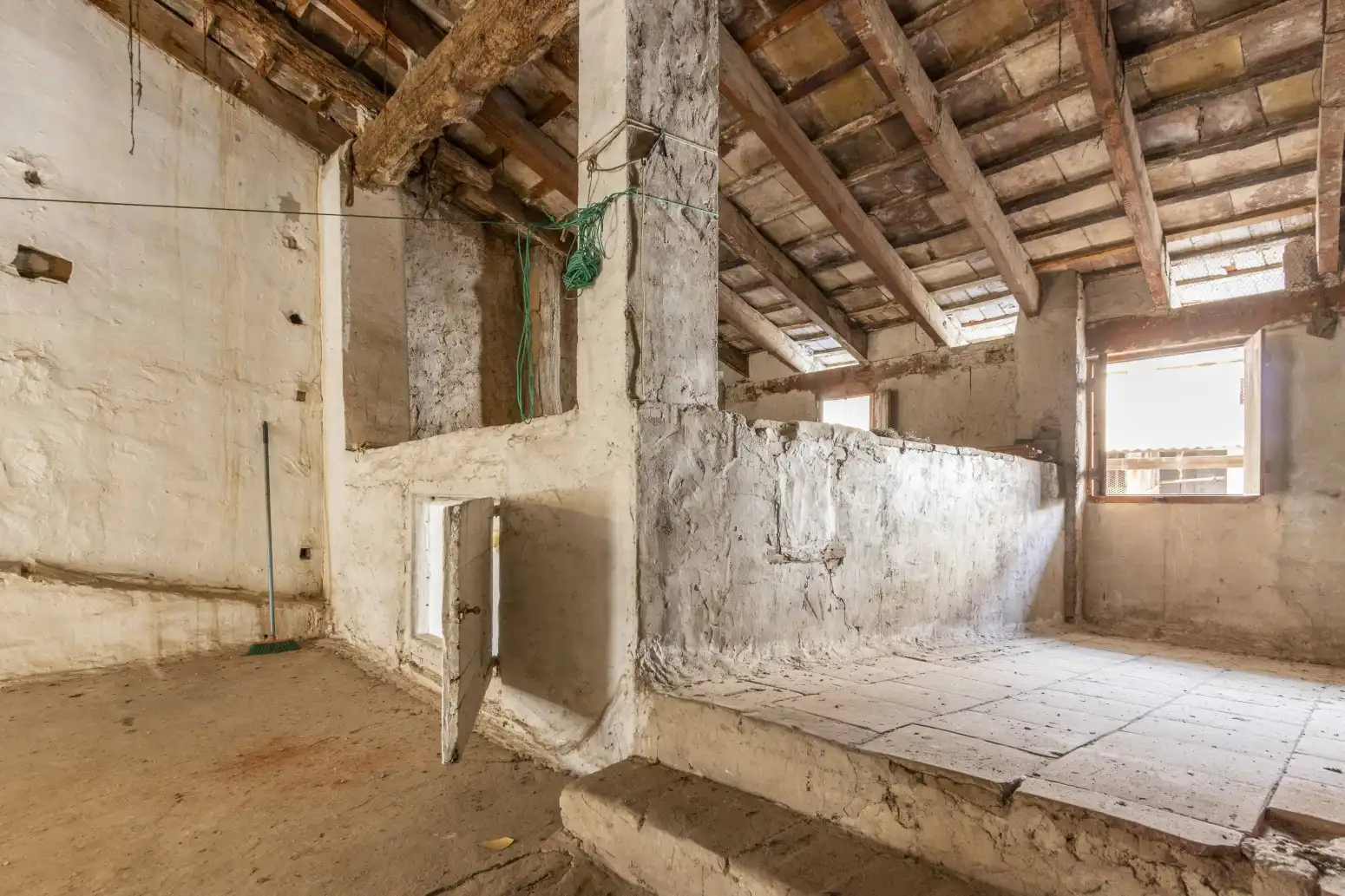 Casa adosada en venta en Valencia con Terraza