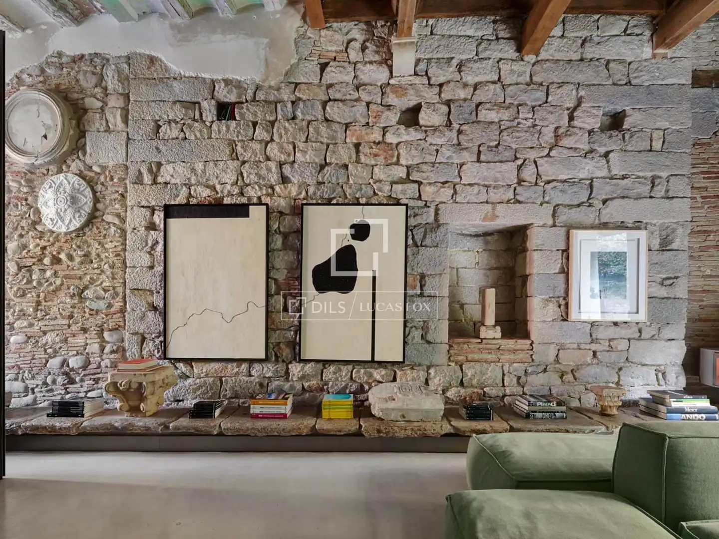 Appartamento in vendita a Centre - Barri Vell, imagen 4