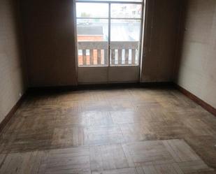 Bedroom of Flat for sale in Santander  with Parquet flooring and Balcony