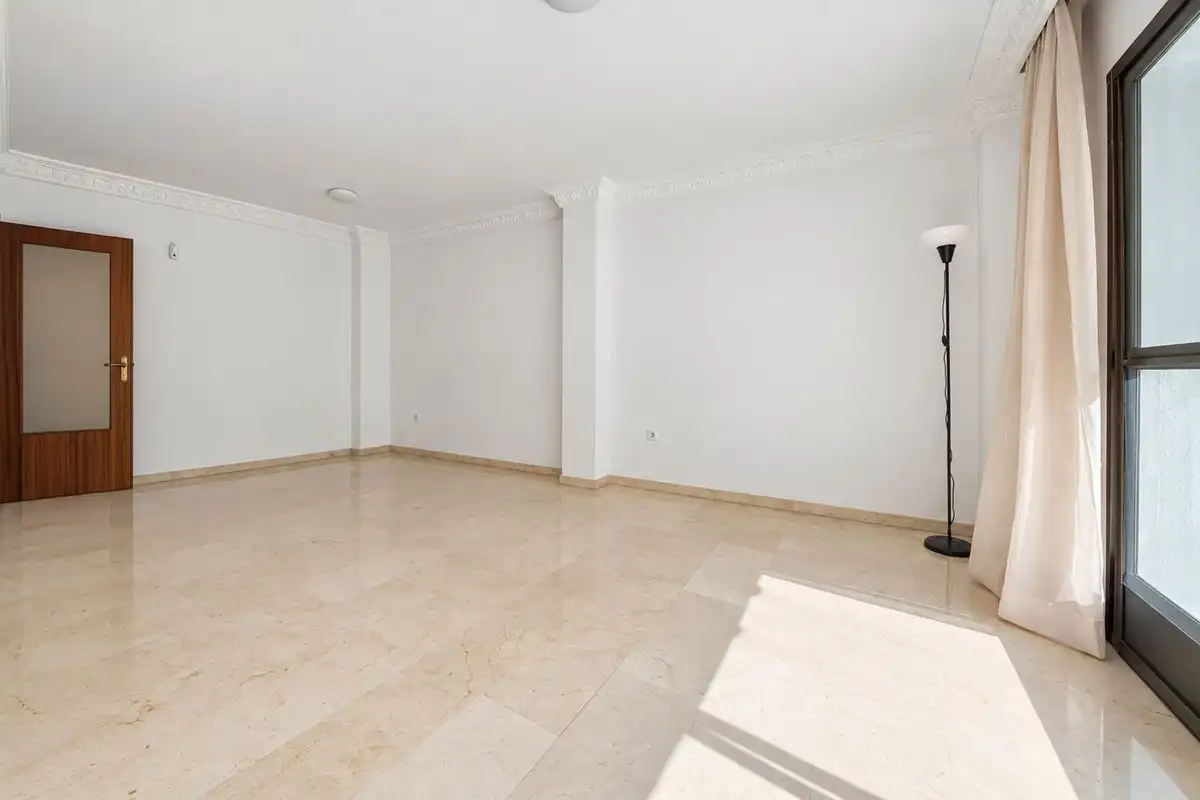 Apartament en venda a Estepona Pueblo, imagen 11
