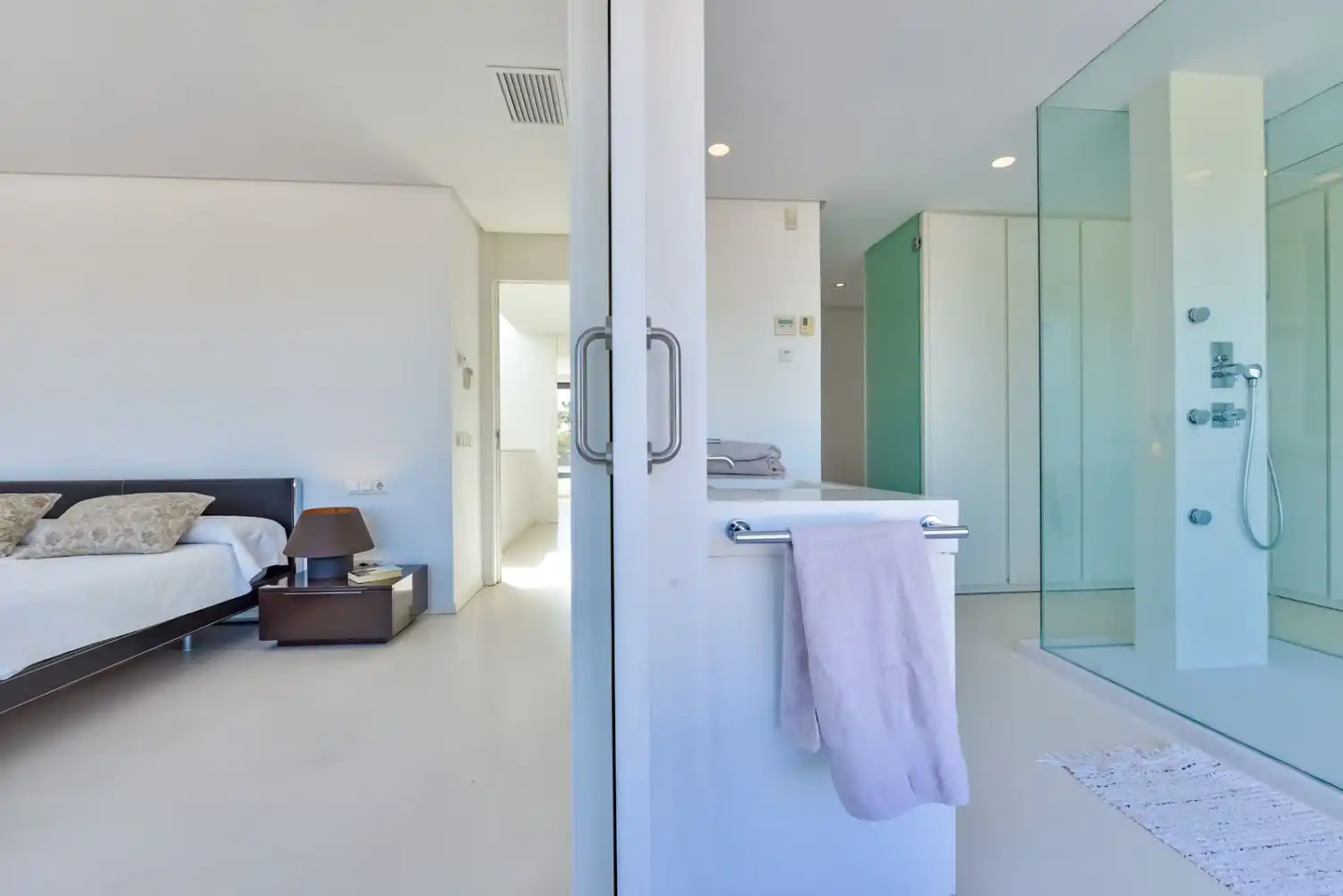 Chalet con piscina en venta en Torre en Conill - Cumbres de San Antonio, imagen 50