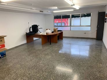 Local comercial en venta en Calle Enfermera Manolita Candel Pérez
