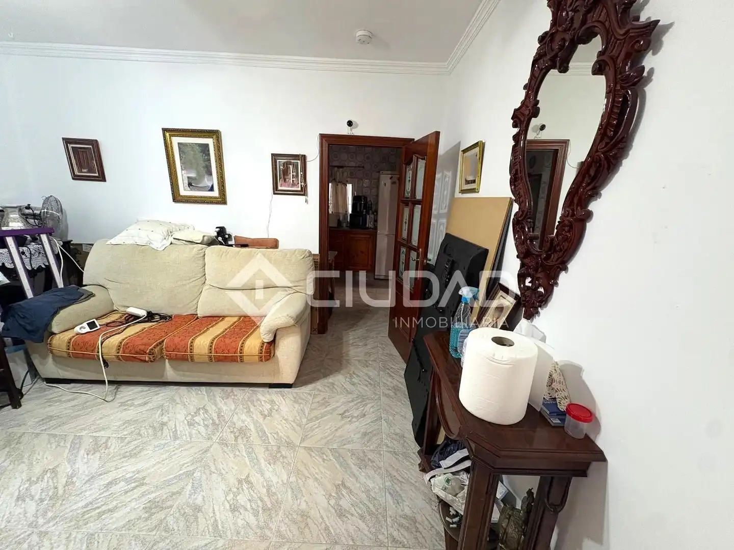 Maison à vendre à Monteolivete - Camino Sevilla, imagen 5