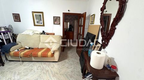 Foto 5 de Casa o xalet en venda a Monteolivete - Camino Sevilla, Sanlúcar de Barrameda