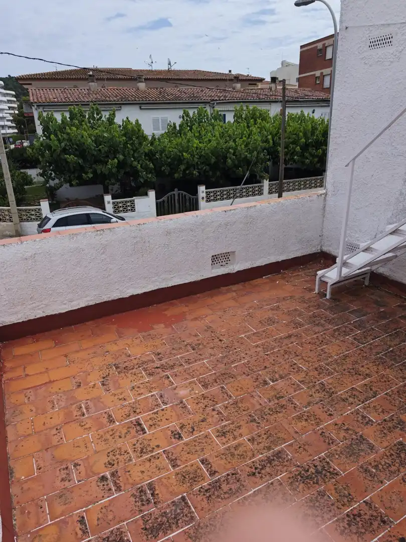 Maison à vendre à ROMA 41, imagen 8