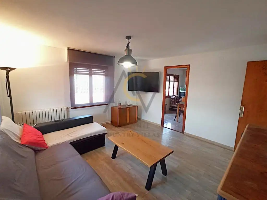Villa avec terrasse à vendre à Monóvar  / Monòver, imagen 10