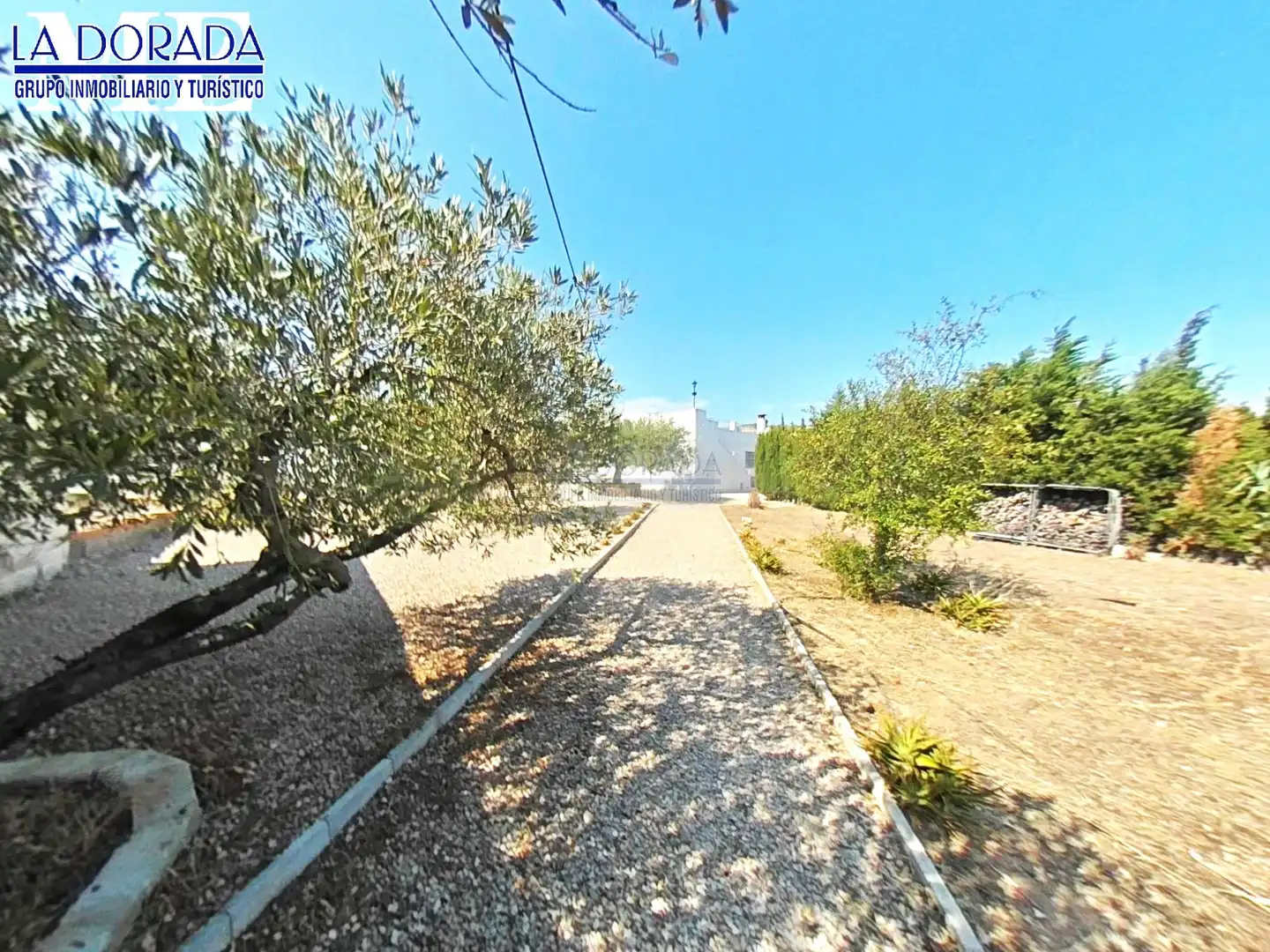 Country homes for sale in Vandellòs i l'Hospitalet de l'Infant