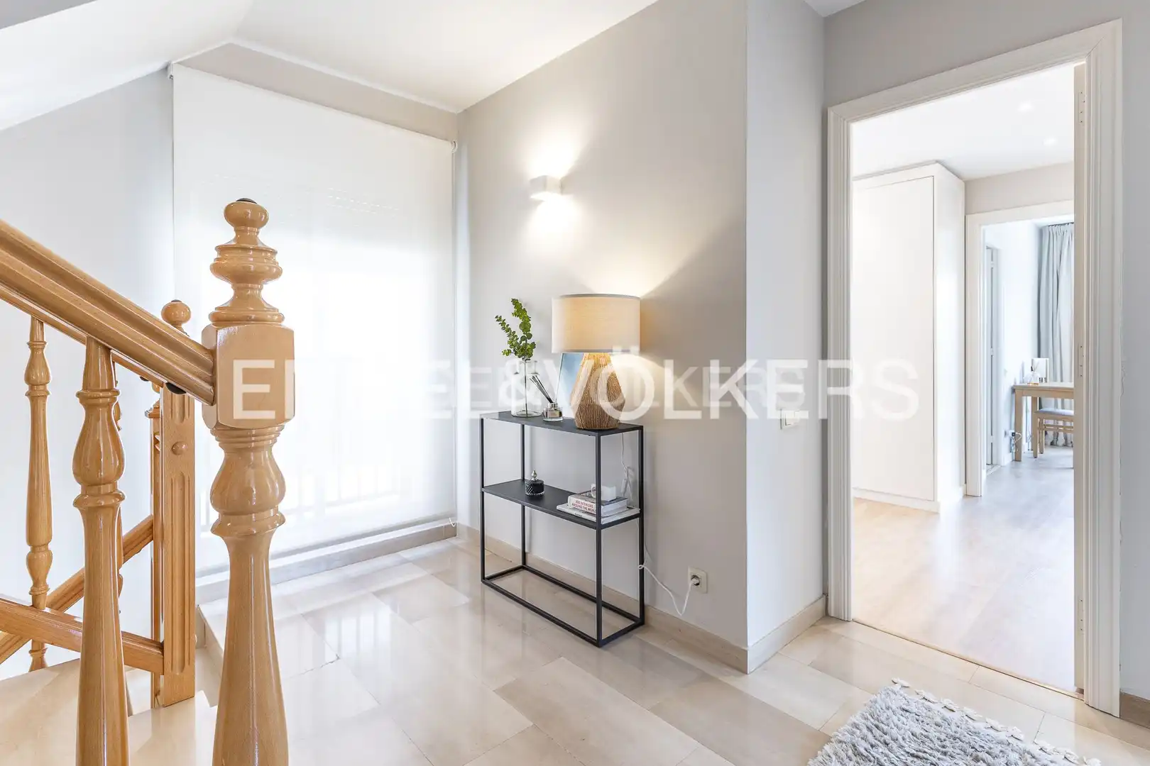 Vista exterior de Casa o chalet en venta en El Masnou con Aire acondicionado, Calefacción y Jardín privado