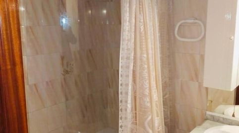 Foto 2 de Piso en venta en Plaza Ignacio María Álava, La Orden, Huelva Capital