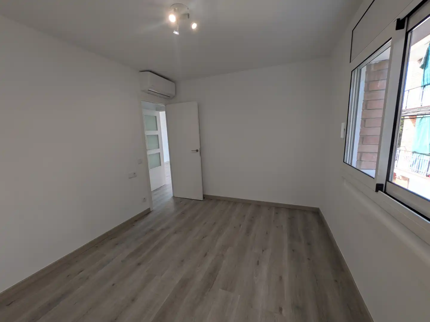 Piso con terraza en venta en Carrer de Salamanca, imagen 9